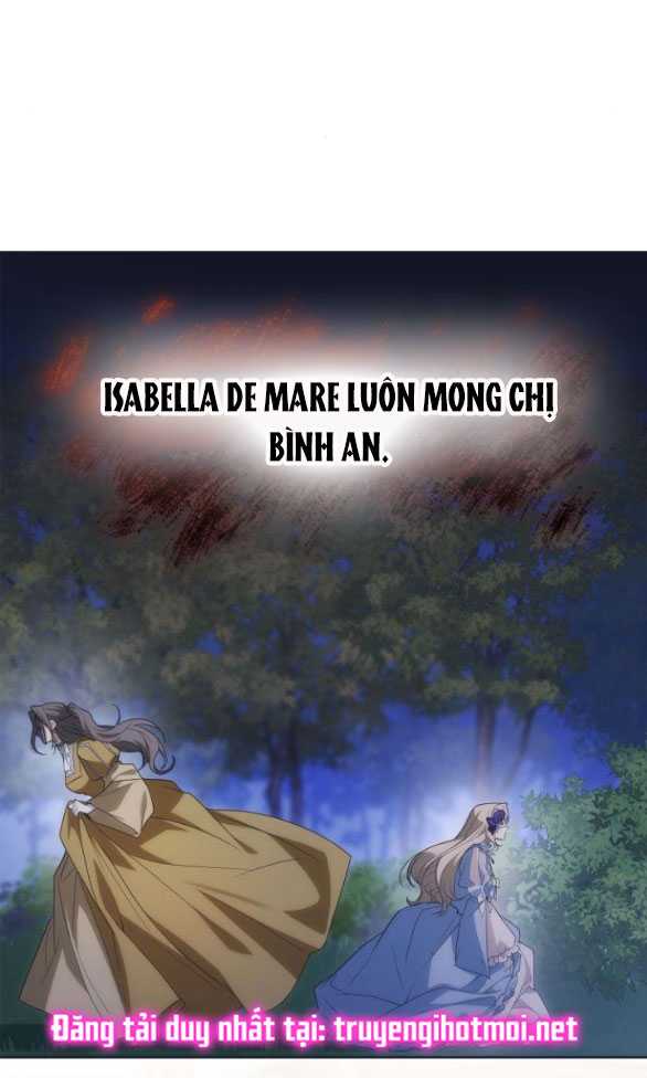 Chị Yêu, Kiếp Này Em Sẽ Là Hoàng Hậu: Chapter 78.2