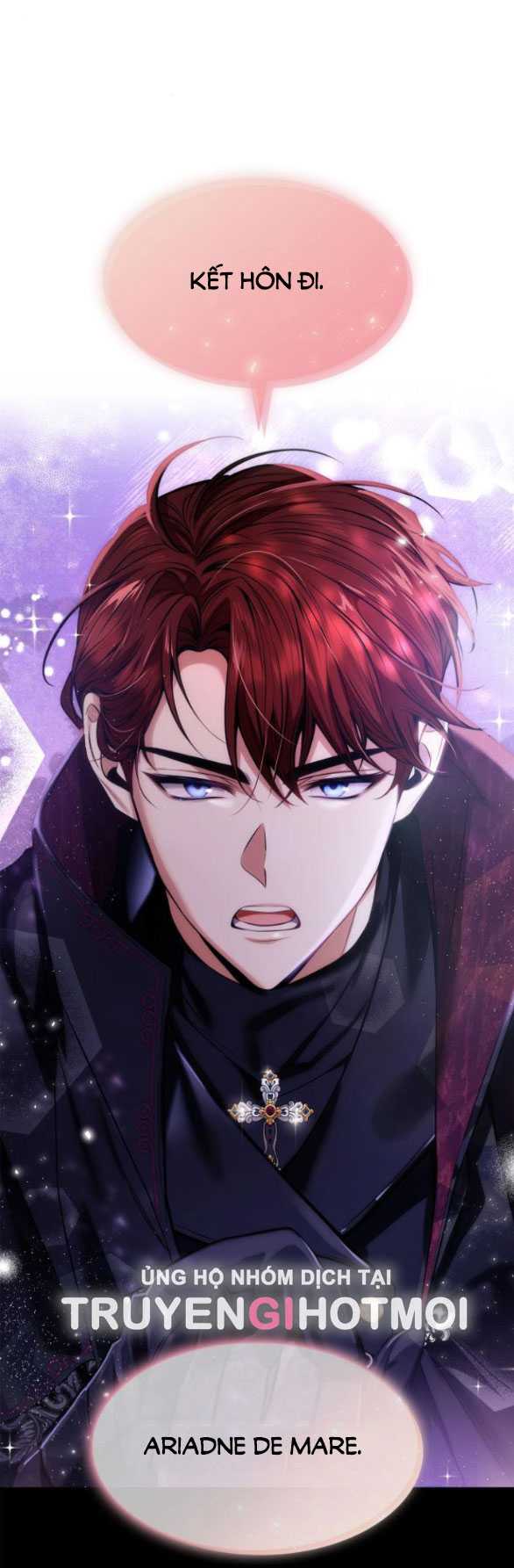 Chị Yêu, Kiếp Này Em Sẽ Là Hoàng Hậu: Chapter 78.2