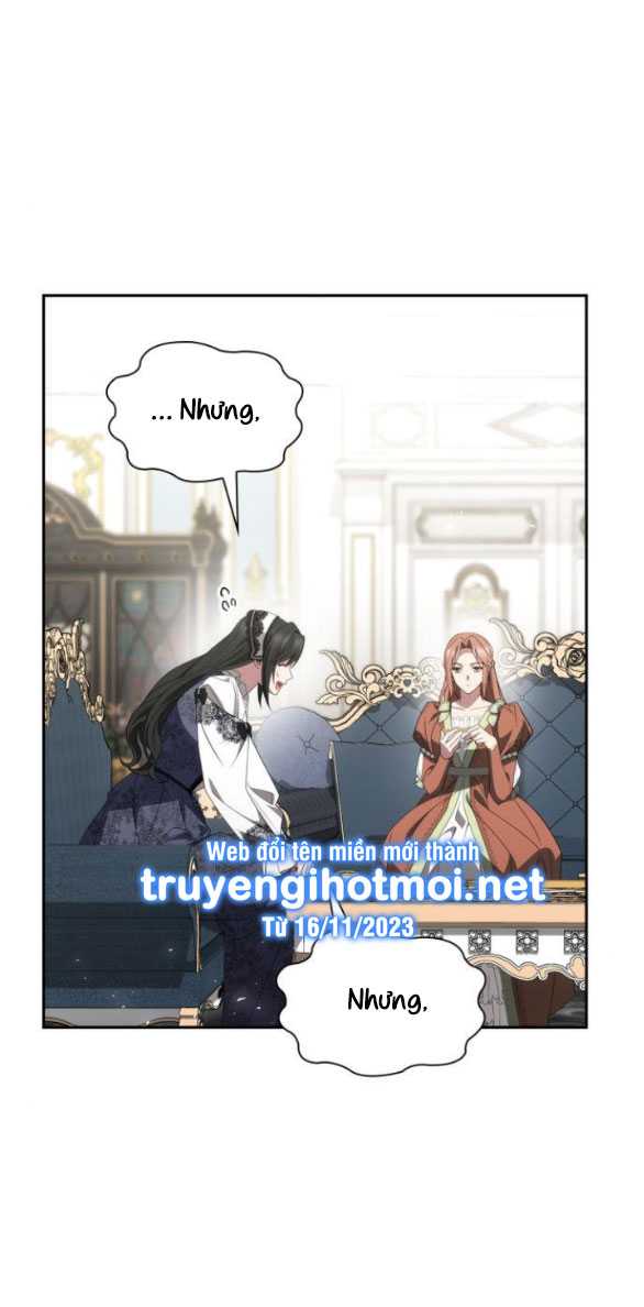 Chị Yêu, Kiếp Này Em Sẽ Là Hoàng Hậu: Chapter 78.2