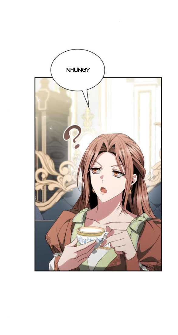 Chị Yêu, Kiếp Này Em Sẽ Là Hoàng Hậu: Chapter 78.2