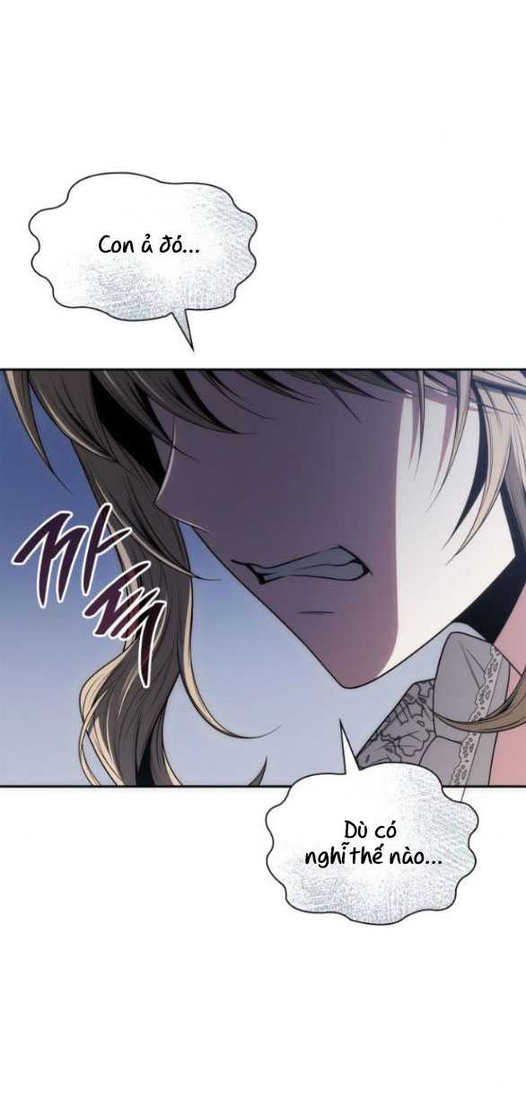 Chị Yêu, Kiếp Này Em Sẽ Là Hoàng Hậu: Chapter 78.2