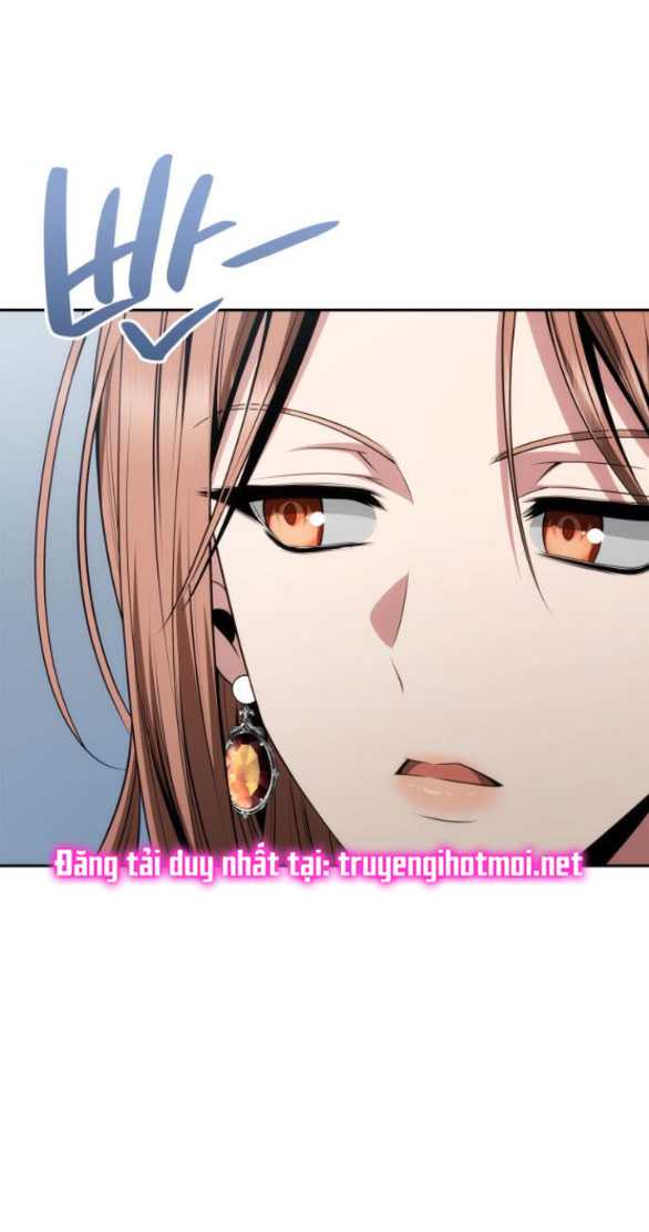 Chị Yêu, Kiếp Này Em Sẽ Là Hoàng Hậu: Chapter 78.2