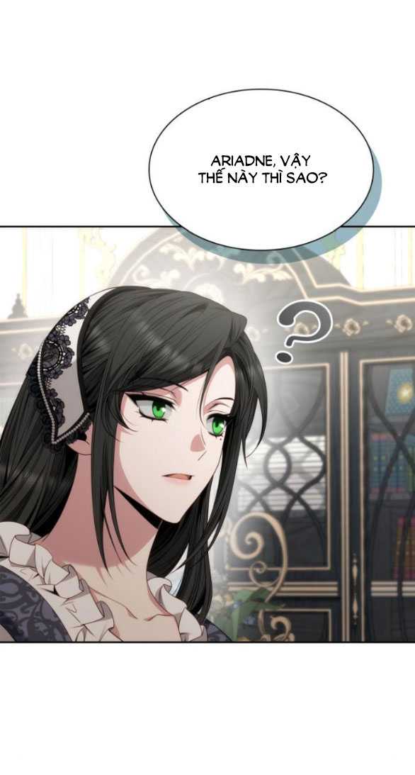 Chị Yêu, Kiếp Này Em Sẽ Là Hoàng Hậu: Chapter 78.2