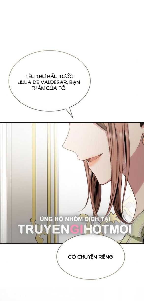 Chị Yêu, Kiếp Này Em Sẽ Là Hoàng Hậu: Chapter 78.2