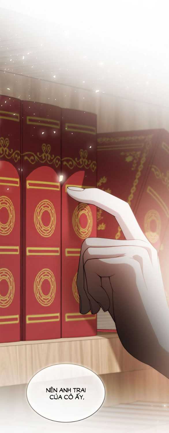 Chị Yêu, Kiếp Này Em Sẽ Là Hoàng Hậu: Chapter 78.2