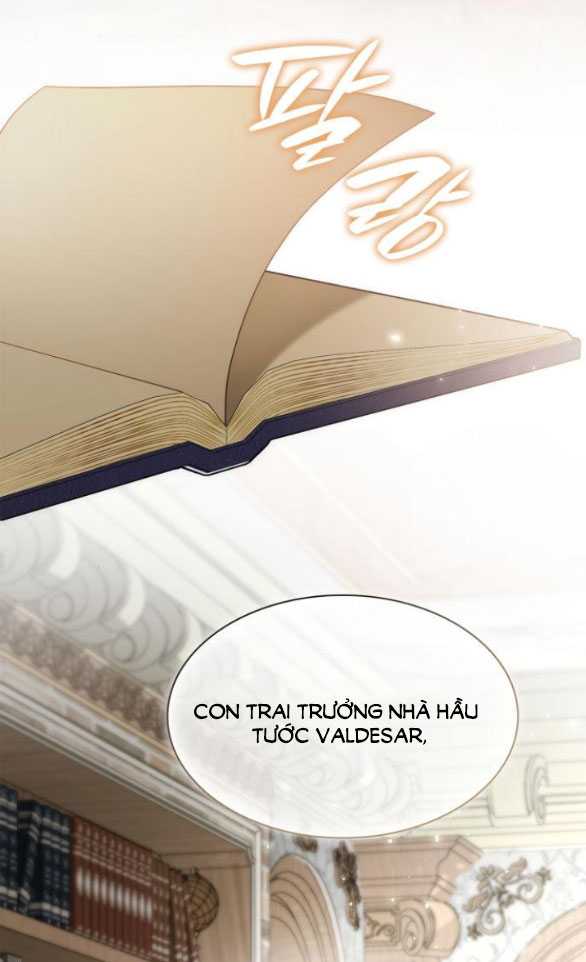 Chị Yêu, Kiếp Này Em Sẽ Là Hoàng Hậu: Chapter 78.2