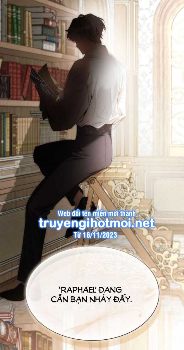 Chị Yêu, Kiếp Này Em Sẽ Là Hoàng Hậu: Chapter 78.2