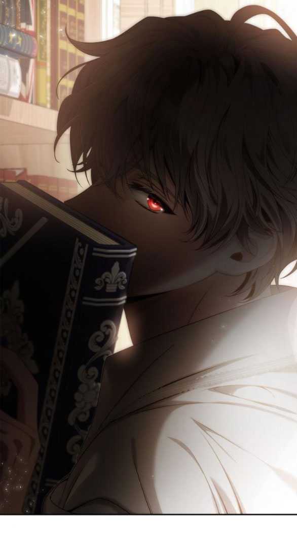 Chị Yêu, Kiếp Này Em Sẽ Là Hoàng Hậu: Chapter 78.2