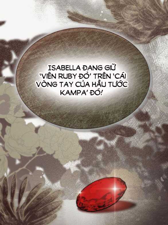 Chị Yêu, Kiếp Này Em Sẽ Là Hoàng Hậu: Chapter 78.2