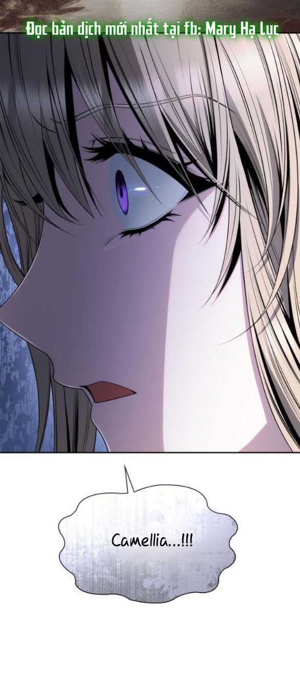 Chị Yêu, Kiếp Này Em Sẽ Là Hoàng Hậu: Chapter 78.2