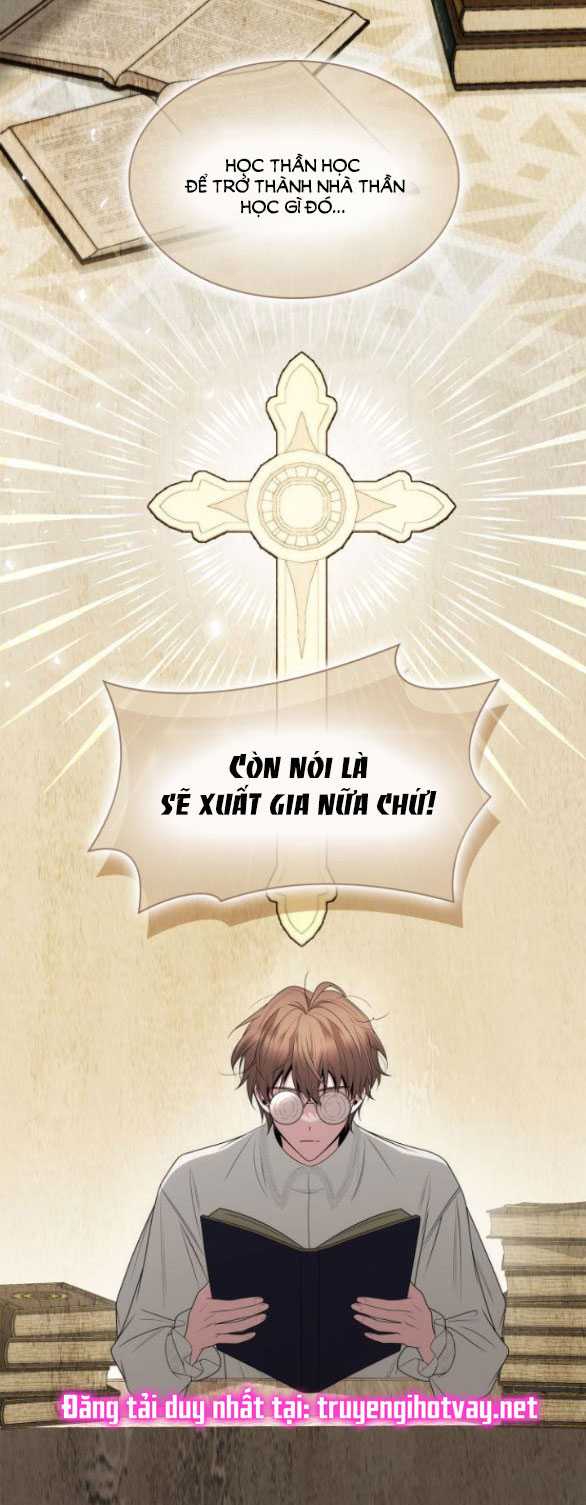 Chị Yêu, Kiếp Này Em Sẽ Là Hoàng Hậu: Chapter 79.1