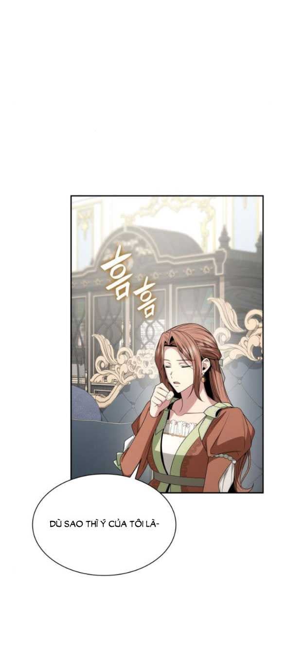 Chị Yêu, Kiếp Này Em Sẽ Là Hoàng Hậu: Chapter 79.1