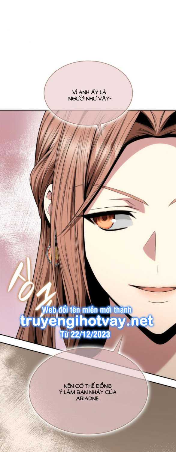 Chị Yêu, Kiếp Này Em Sẽ Là Hoàng Hậu: Chapter 79.1