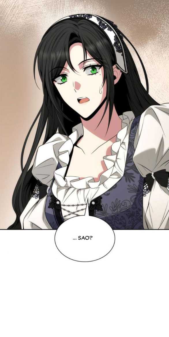 Chị Yêu, Kiếp Này Em Sẽ Là Hoàng Hậu: Chapter 79.1
