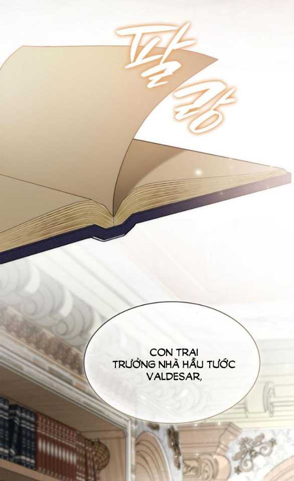Chị Yêu, Kiếp Này Em Sẽ Là Hoàng Hậu: Chapter 79.1