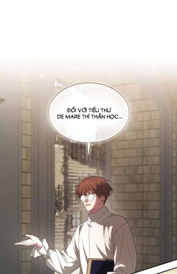 Chị Yêu, Kiếp Này Em Sẽ Là Hoàng Hậu: Chapter 79.1
