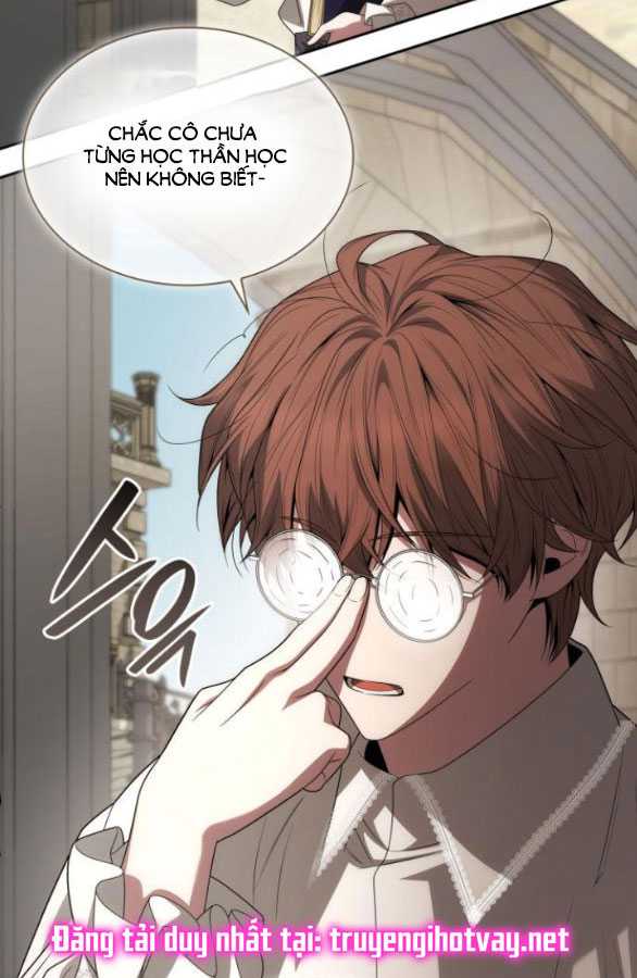 Chị Yêu, Kiếp Này Em Sẽ Là Hoàng Hậu: Chapter 79.1