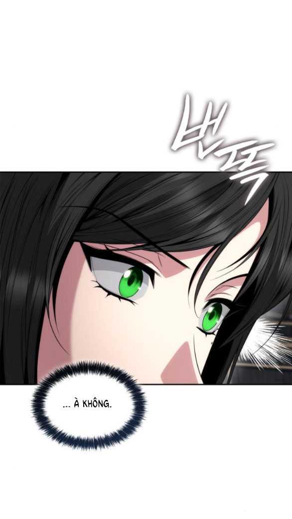 Chị Yêu, Kiếp Này Em Sẽ Là Hoàng Hậu: Chapter 79.1