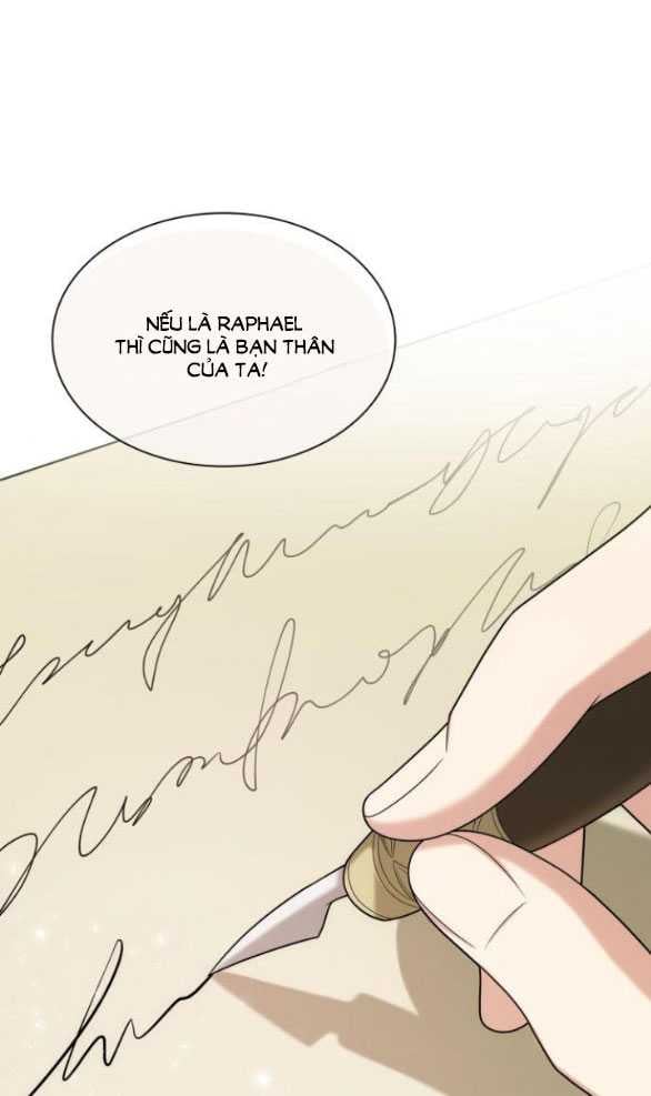 Chị Yêu, Kiếp Này Em Sẽ Là Hoàng Hậu: Chapter 79.1