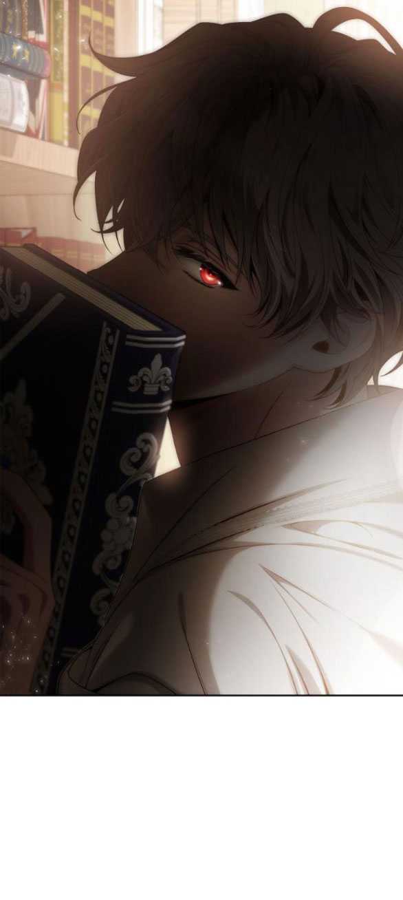 Chị Yêu, Kiếp Này Em Sẽ Là Hoàng Hậu: Chapter 79.1