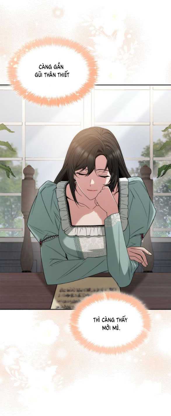 Chị Yêu, Kiếp Này Em Sẽ Là Hoàng Hậu: Chapter 79.1