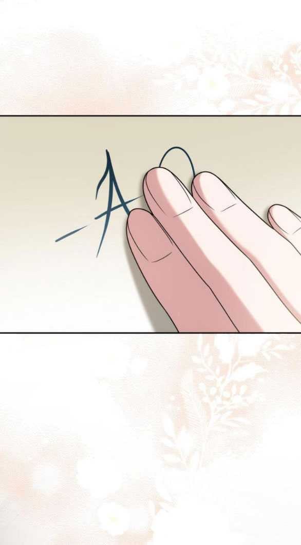 Chị Yêu, Kiếp Này Em Sẽ Là Hoàng Hậu: Chapter 79.1