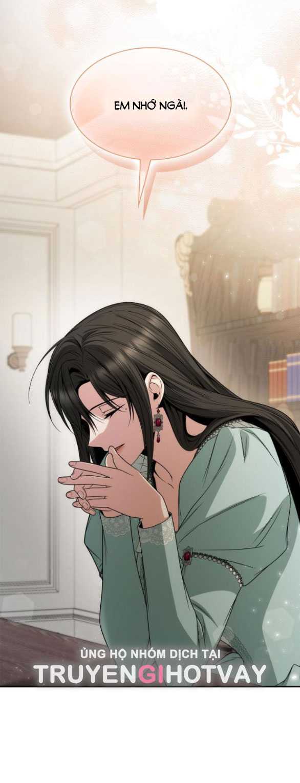 Chị Yêu, Kiếp Này Em Sẽ Là Hoàng Hậu: Chapter 79.1