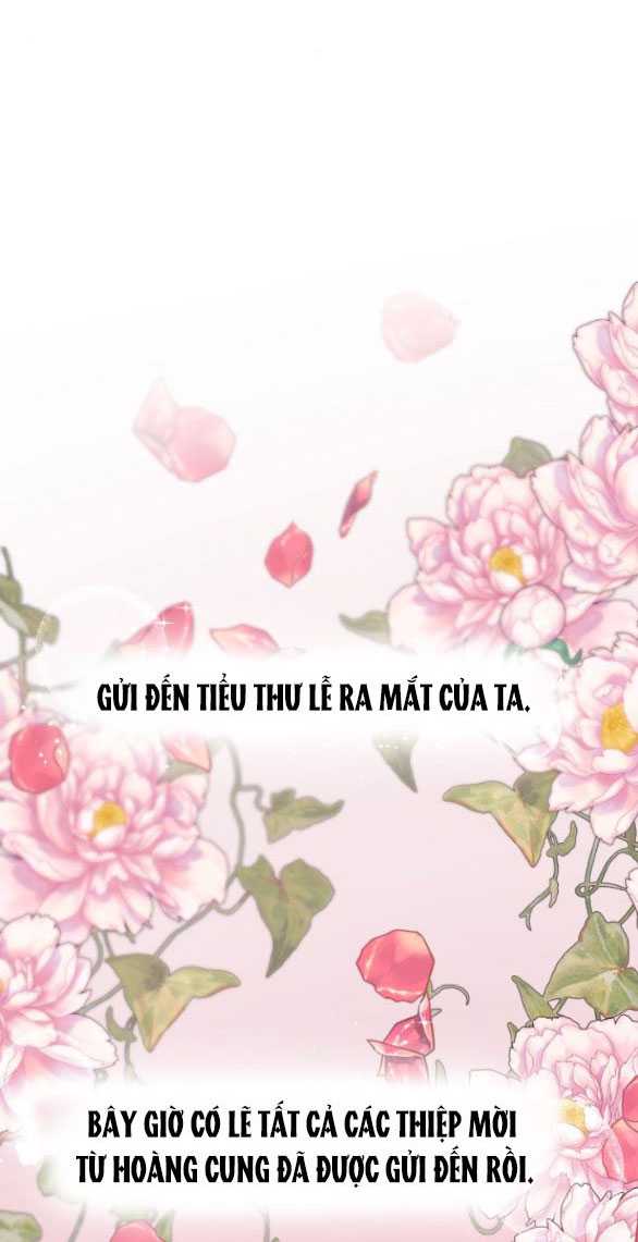 Chị Yêu, Kiếp Này Em Sẽ Là Hoàng Hậu: Chapter 79.1