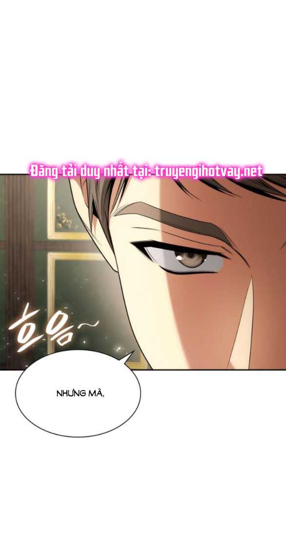 Chị Yêu, Kiếp Này Em Sẽ Là Hoàng Hậu: Chapter 79.2