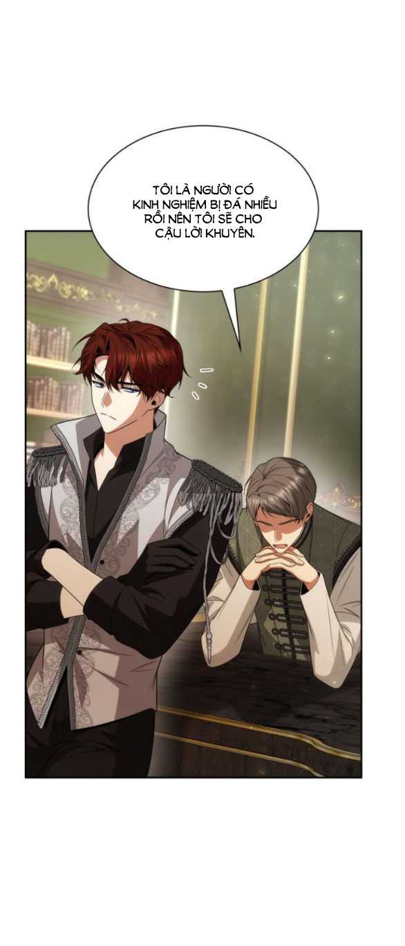 Chị Yêu, Kiếp Này Em Sẽ Là Hoàng Hậu: Chapter 79.2