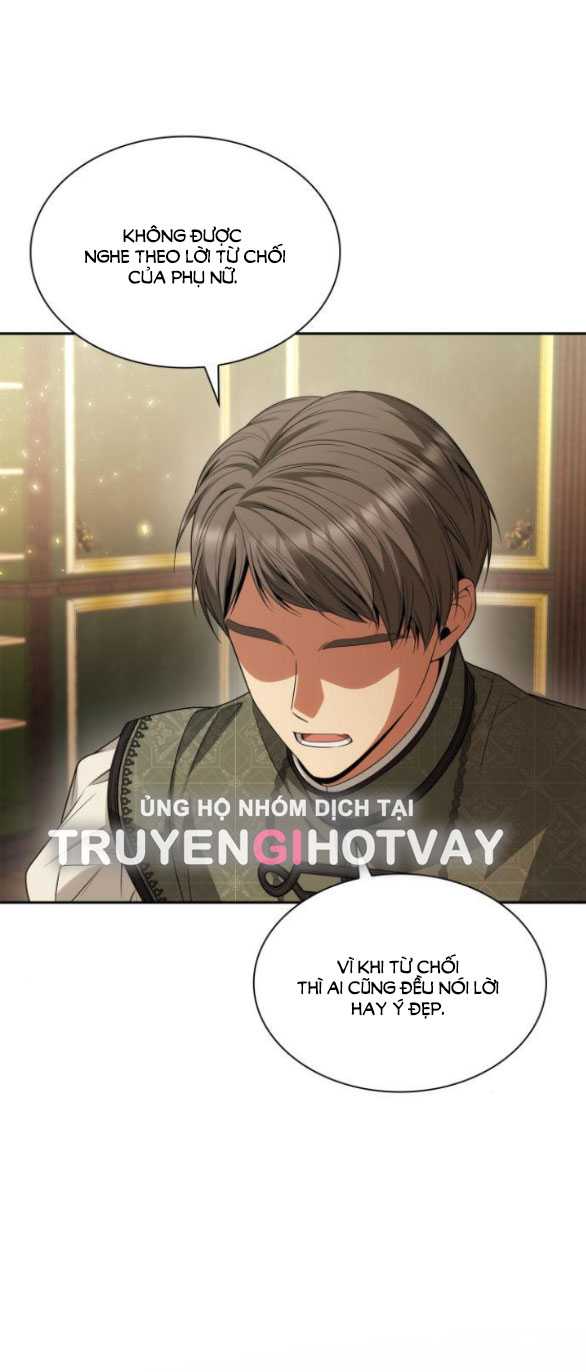 Chị Yêu, Kiếp Này Em Sẽ Là Hoàng Hậu: Chapter 79.2