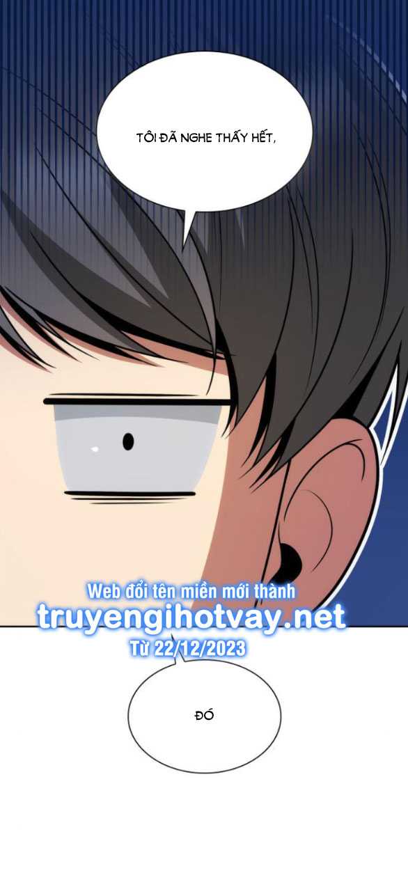 Chị Yêu, Kiếp Này Em Sẽ Là Hoàng Hậu: Chapter 79.2
