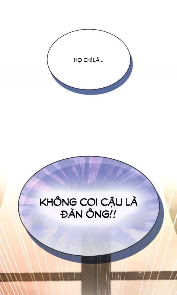 Chị Yêu, Kiếp Này Em Sẽ Là Hoàng Hậu: Chapter 79.2