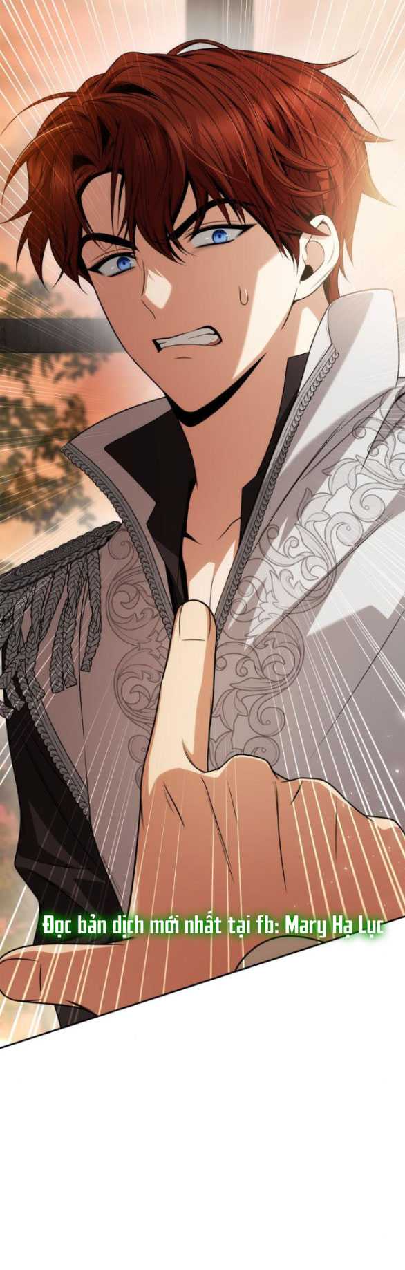 Chị Yêu, Kiếp Này Em Sẽ Là Hoàng Hậu: Chapter 79.2