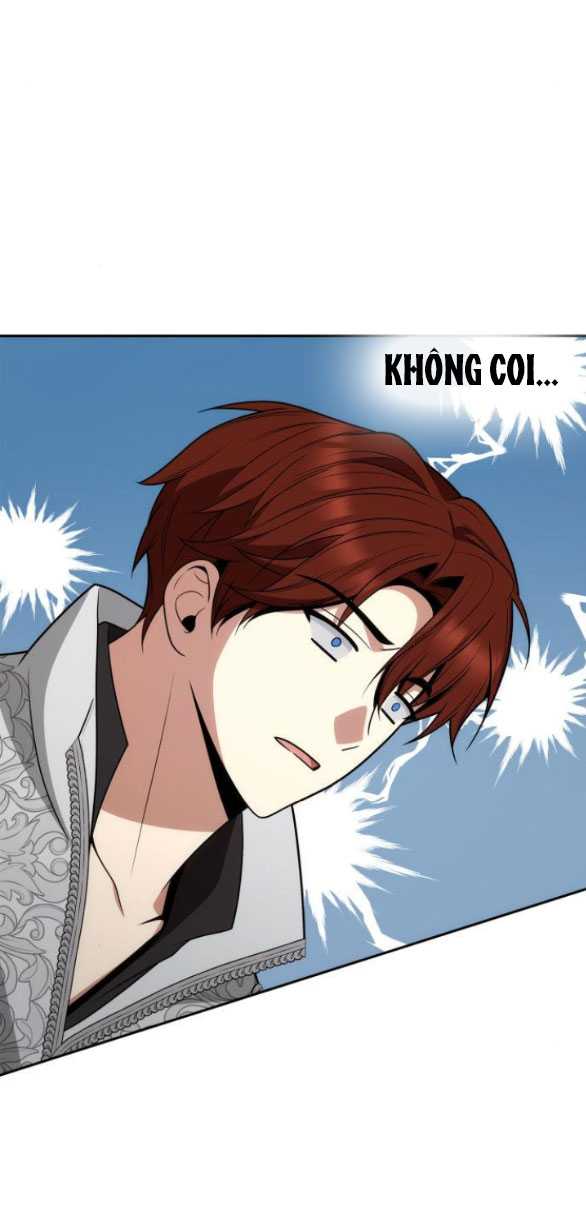 Chị Yêu, Kiếp Này Em Sẽ Là Hoàng Hậu: Chapter 79.2