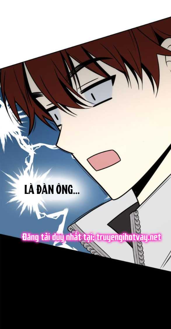 Chị Yêu, Kiếp Này Em Sẽ Là Hoàng Hậu: Chapter 79.2