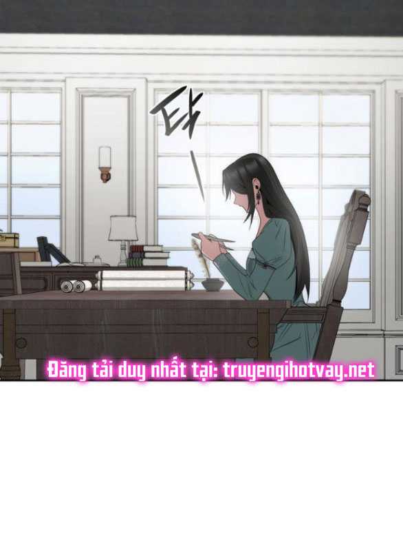 Chị Yêu, Kiếp Này Em Sẽ Là Hoàng Hậu: Chapter 79.2