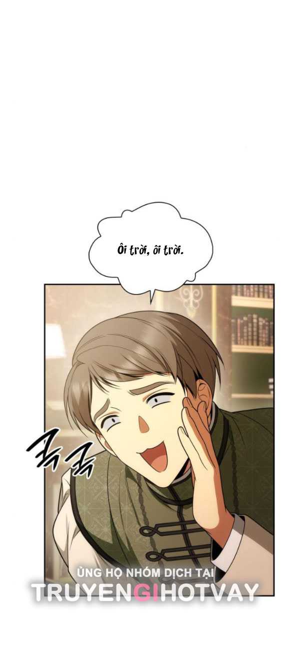 Chị Yêu, Kiếp Này Em Sẽ Là Hoàng Hậu: Chapter 79.2