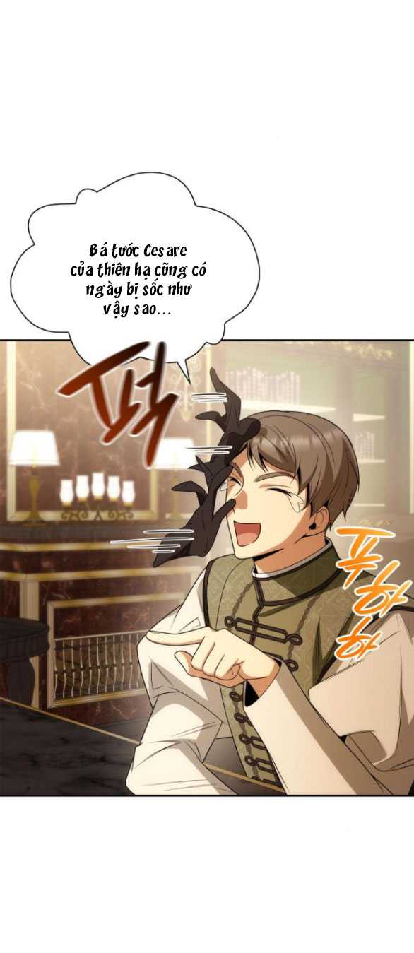 Chị Yêu, Kiếp Này Em Sẽ Là Hoàng Hậu: Chapter 79.2