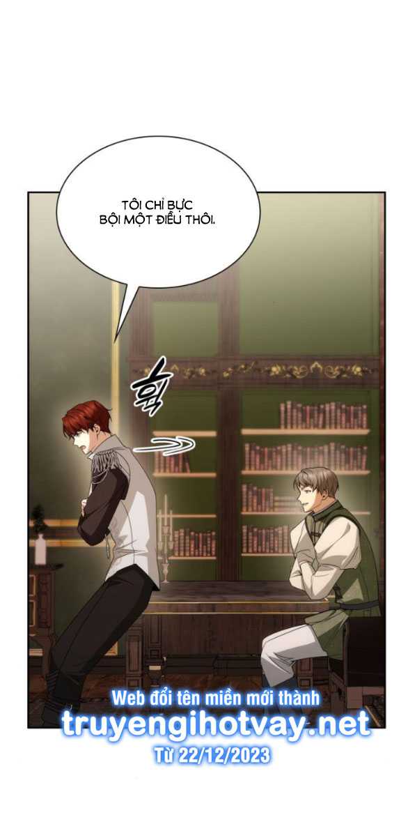 Chị Yêu, Kiếp Này Em Sẽ Là Hoàng Hậu: Chapter 79.2