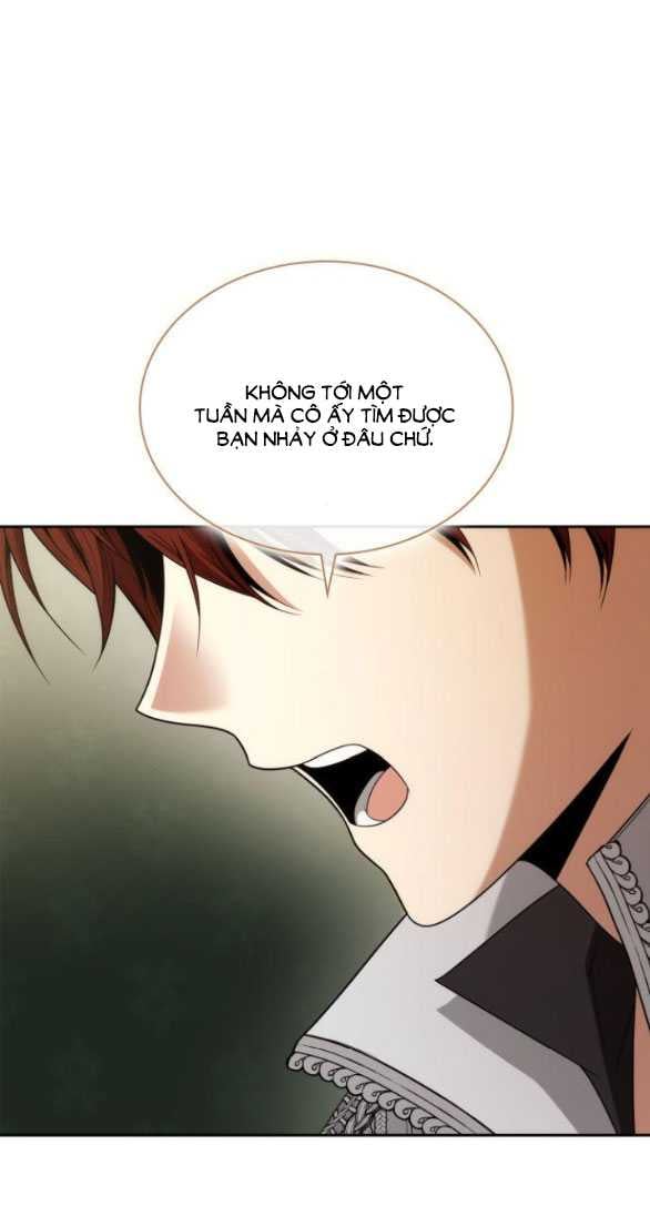 Chị Yêu, Kiếp Này Em Sẽ Là Hoàng Hậu: Chapter 79.2