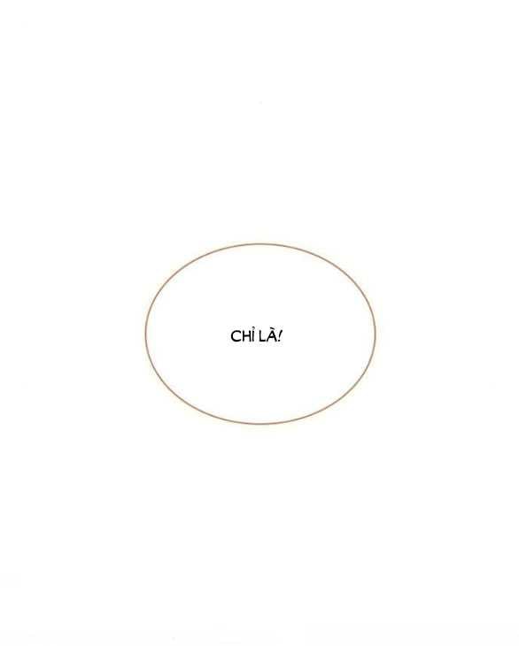 Chị Yêu, Kiếp Này Em Sẽ Là Hoàng Hậu: Chapter 79.2