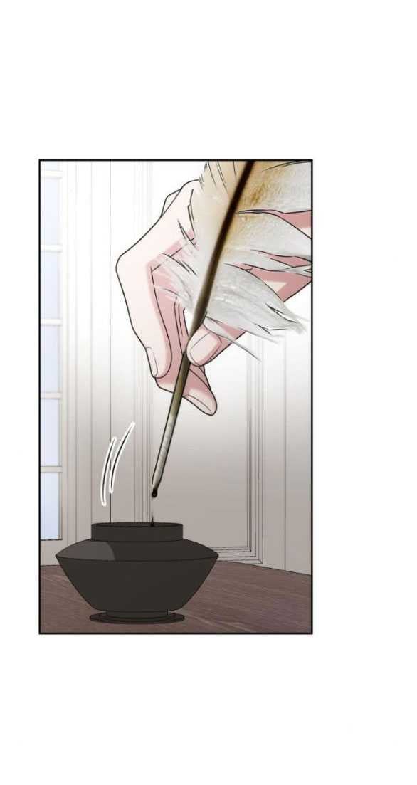 Chị Yêu, Kiếp Này Em Sẽ Là Hoàng Hậu: Chapter 79.2
