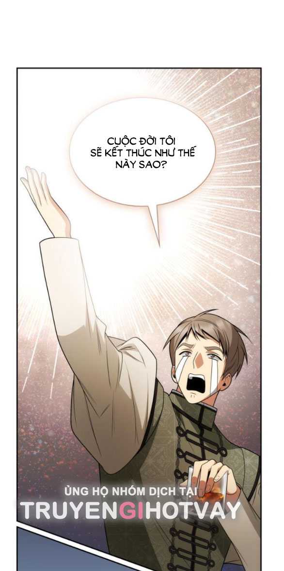 Chị Yêu, Kiếp Này Em Sẽ Là Hoàng Hậu: Chapter 79.2