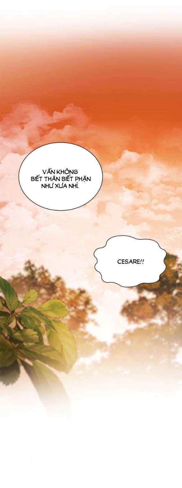 Chị Yêu, Kiếp Này Em Sẽ Là Hoàng Hậu: Chapter 79.2