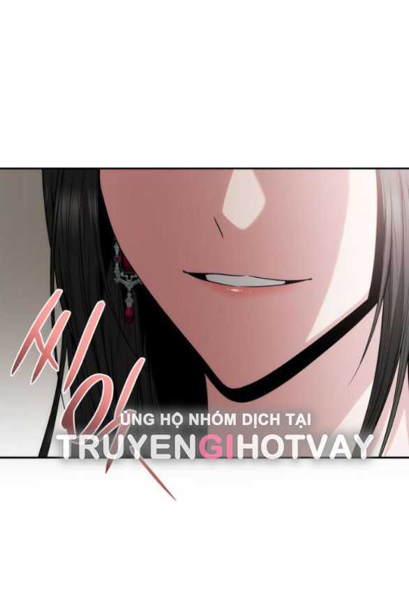 Chị Yêu, Kiếp Này Em Sẽ Là Hoàng Hậu: Chapter 79.2