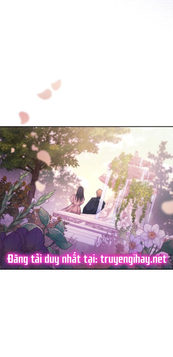 Chị Yêu, Kiếp Này Em Sẽ Là Hoàng Hậu: Chapter 8.5
