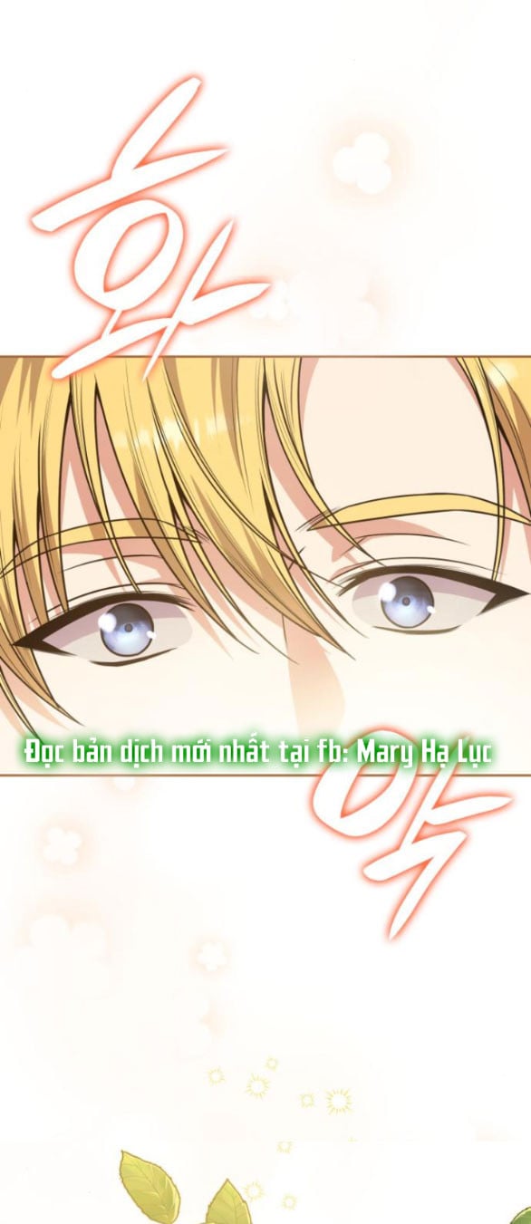 Chị Yêu, Kiếp Này Em Sẽ Là Hoàng Hậu: Chapter 8.5
