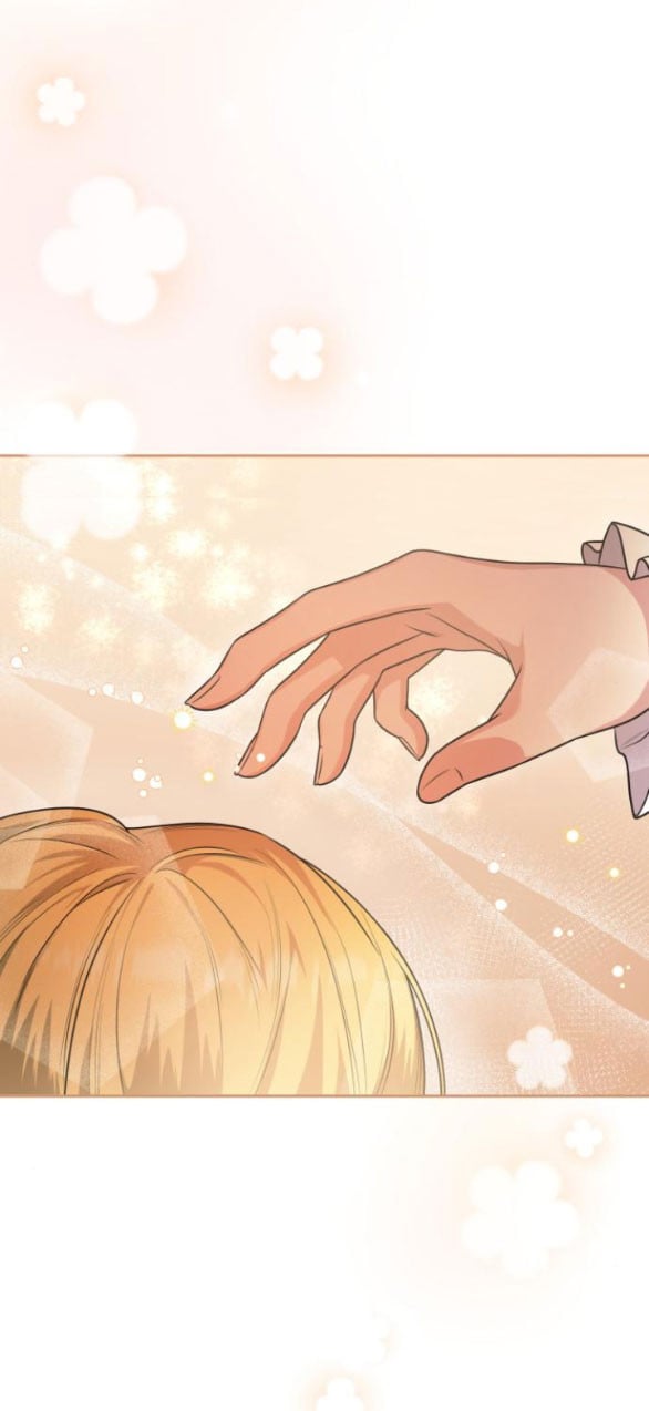 Chị Yêu, Kiếp Này Em Sẽ Là Hoàng Hậu: Chapter 8.5