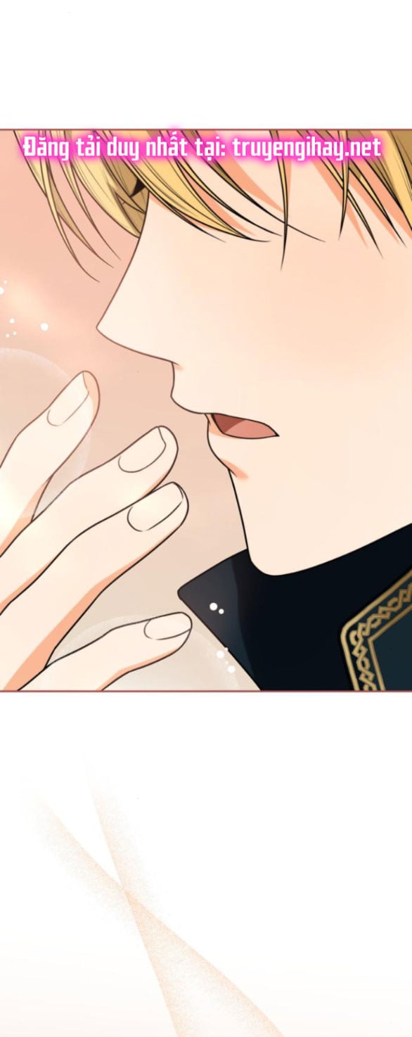Chị Yêu, Kiếp Này Em Sẽ Là Hoàng Hậu: Chapter 8.5